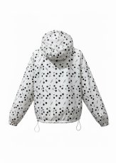 画像16: cherry hoodie&skirt（チェリーフーディ＆スカート） (16)