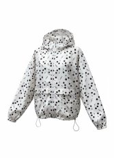 画像14: cherry hoodie&skirt（チェリーフーディ＆スカート） (14)