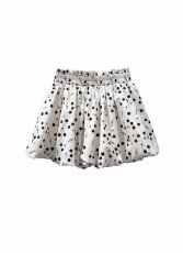 画像17: cherry hoodie&skirt（チェリーフーディ＆スカート） (17)