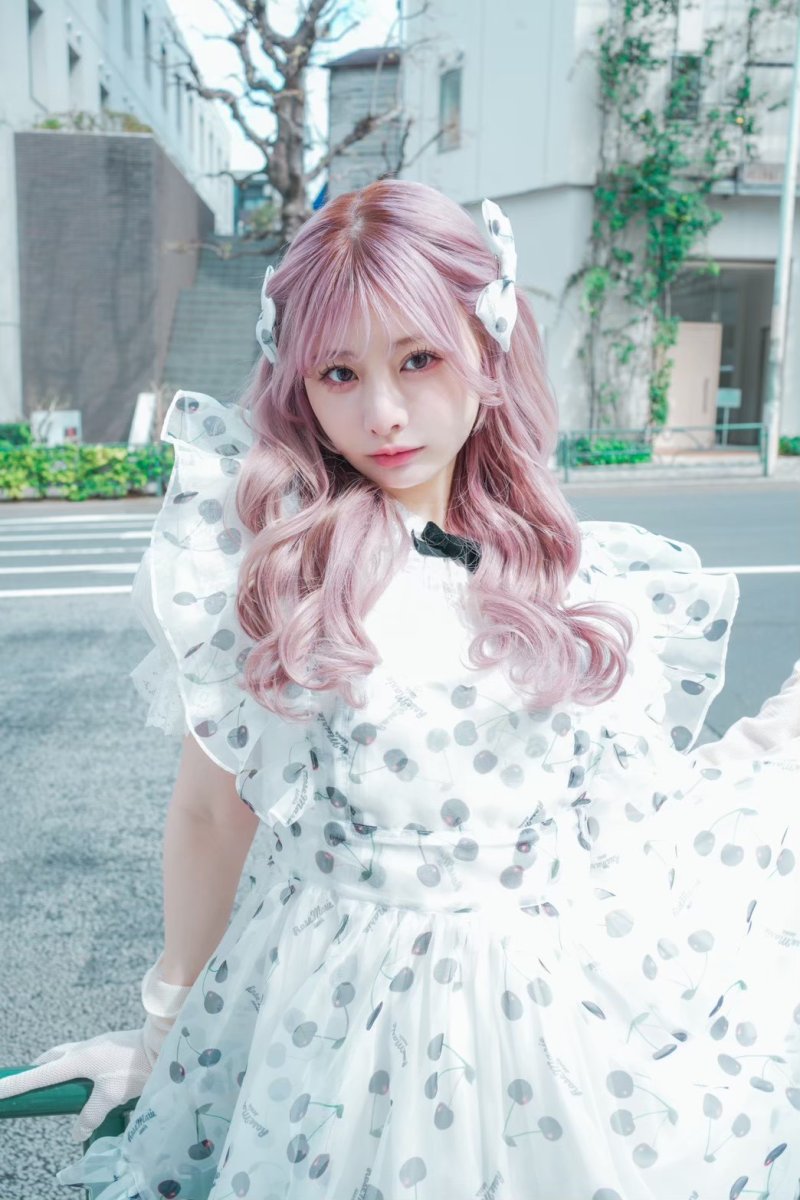 画像30: 【予約商品】long apron（ロングエプロン） (30)