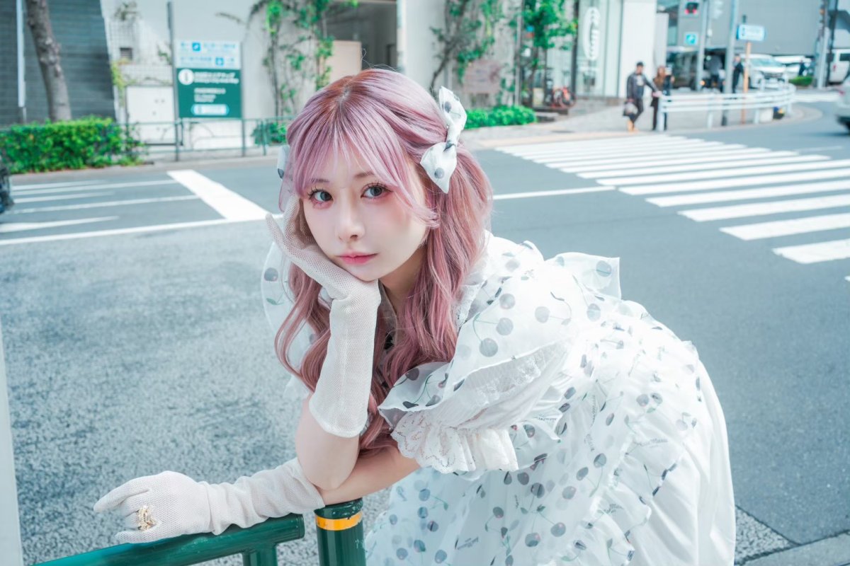 画像31: 【予約商品】long apron（ロングエプロン） (31)