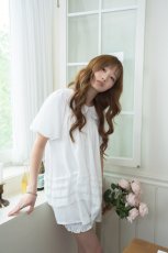 画像6: 【予約商品】babybreath setup（ベイビーブレスセットアップ） (6)