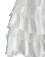 画像15: 【予約商品】Ruby one-piece dress（ルビーワンピース） (15)