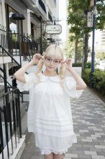 画像17: 【5/24発売予約商品】babybreath setup（ベイビーブレスセットアップ） (17)
