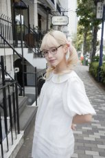 画像14: 【5/24発売予約商品】babybreath setup（ベイビーブレスセットアップ） (14)