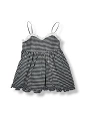 画像21: Camisole One-piece dress（キャミソールワンピース） (21)