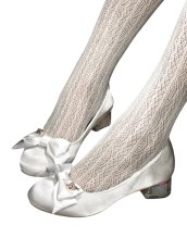画像22: 【予約商品7/24まで】Etude ballet Shoes（エチュードバレエシューズ） (22)