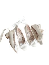 画像34: 【予約商品7/24まで】Etude ballet Shoes（エチュードバレエシューズ） (34)