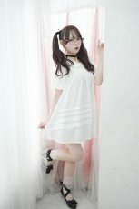 画像2: babybreath setup（ベイビーブレスセットアップ） (2)