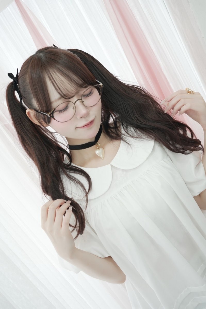 画像5: babybreath setup（ベイビーブレスセットアップ） (5)