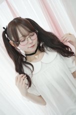 画像5: babybreath setup（ベイビーブレスセットアップ） (5)