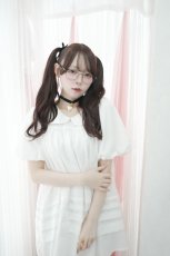 画像4: babybreath setup（ベイビーブレスセットアップ） (4)