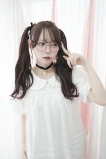 画像3: babybreath setup（ベイビーブレスセットアップ） (3)