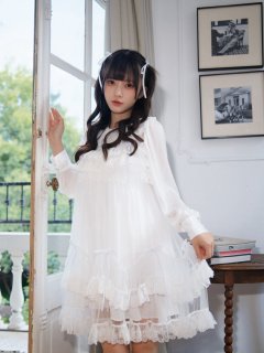 RoseMarie seoir