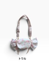 画像23: candy bag（キャンディバッグ） (23)