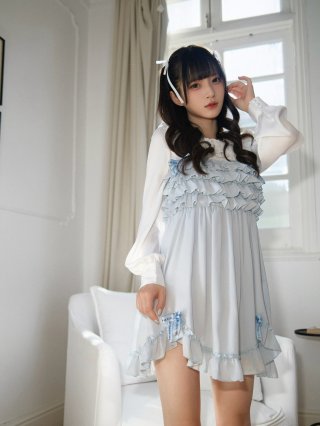 RoseMarie seoir