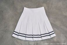 画像7: Pleats Skirt（プリーツスカート） (7)