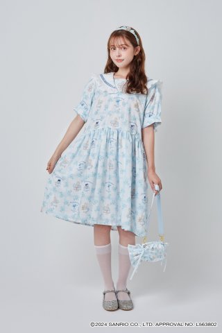 定価 25,ほど□送料無料□ローズマリーソワール天使ふわふわ