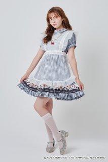 全商品 - RoseMarie seoir 全商品 - RoseMarie seoir