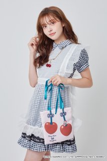 Sanrio characters×RoseMarie seoir - RoseMarie seoir