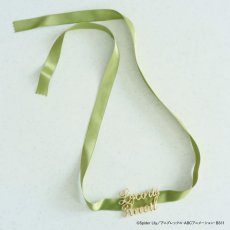 画像5: Ribbon Bracelet（リボンブレスレット） (5)