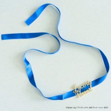 画像4: Ribbon Bracelet（リボンブレスレット） (4)