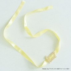 画像7: Ribbon Bracelet（リボンブレスレット） (7)