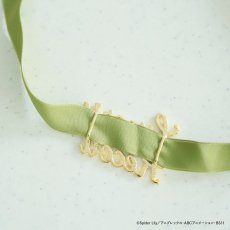画像6: Ribbon Bracelet（リボンブレスレット） (6)