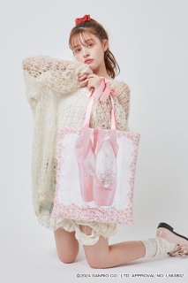 全商品 - RoseMarie seoir