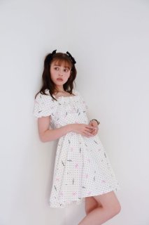 SALE - RoseMarie seoir