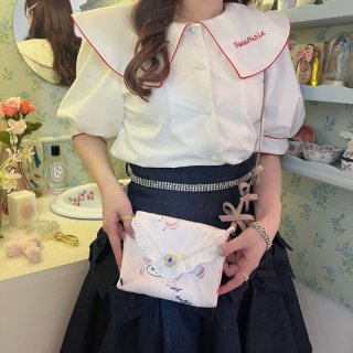RoseMarie_seoir (@syrup_tokyo) / X