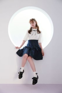 TOPS - RoseMarie seoir