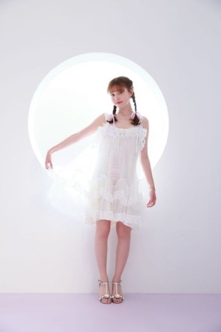 RoseMarie seoir