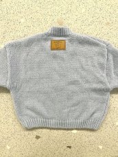 画像23: knit cardigan（ニットカーディガン） (23)