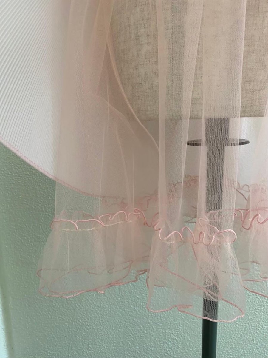 画像18: sheer pleats one-piece-dress（シアープリーツワンピース） (18)