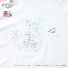 画像3: 半袖Tシャツ（デザインD） (3)