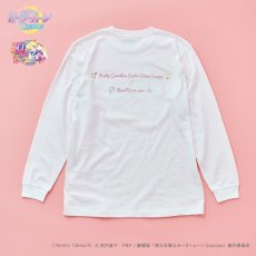 画像6: ロングスリーブTシャツ（デザインB） (6)