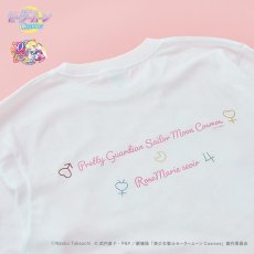 画像5: ロングスリーブTシャツ（デザインB） (5)