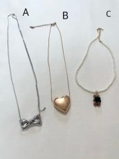 画像6: necklace（ネックレス） (6)