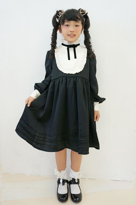 RoseMarie seoir DOLLワンピース