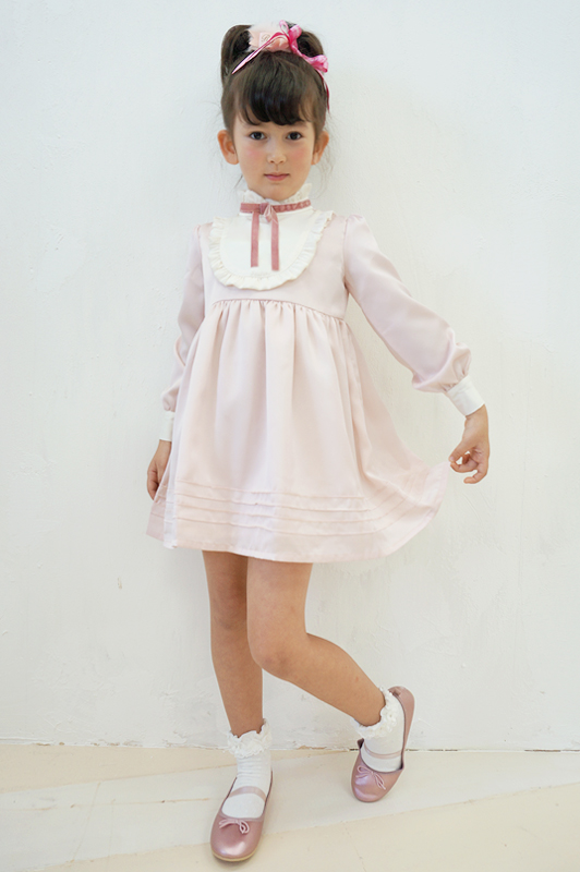 RoseMarie seoir DOLLワンピース