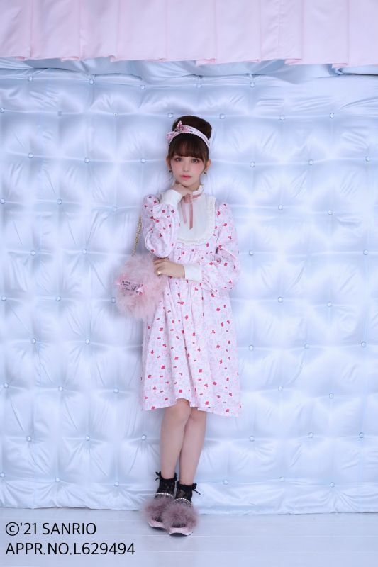3％OFFクーポン利用でポイント最大8倍相当 ローズマリーソワール rose