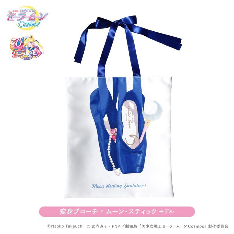 reversible etude ballet bag（リバーシブルエチュードバレエバッグ ...